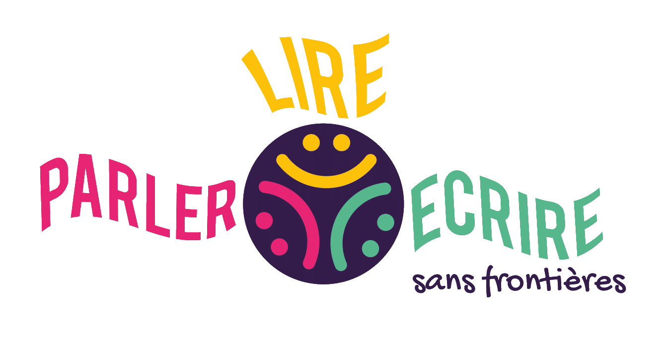 Parler Lire Écrire sans frontières